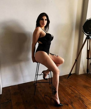 Екатерина