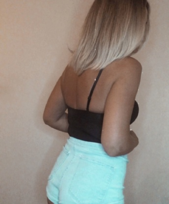 Светлана