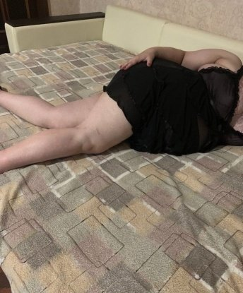 💋
У меня шикарные формы, нежная кожа и голубые глаза, которые обещают незабываемые моменты нашей встречи. 😍
Мое безупречное тело создано для удовлетворения всех твоих сексуальных фантазий. 💦
В моих распоряжении множество эксклюзивных услуг, которые ты можешь выбрать по своему вкусу. 💄
Позволь мне стать твоей ночной феей, которая исполнит все твои желания и сделает вечер незабываемым! ✨
Все фото и отзывы о моей работе ты можешь посмотреть на моей страничке. 📸
Жду тебя у себя в уютной гостинице в центре Москвы! 🏨 Екатерина