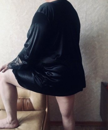 💋
У меня шикарные формы, нежная кожа и голубые глаза, которые обещают незабываемые моменты нашей встречи. 😍
Мое безупречное тело создано для удовлетворения всех твоих сексуальных фантазий. 💦
В моих распоряжении множество эксклюзивных услуг, которые ты можешь выбрать по своему вкусу. 💄
Позволь мне стать твоей ночной феей, которая исполнит все твои желания и сделает вечер незабываемым! ✨
Все фото и отзывы о моей работе ты можешь посмотреть на моей страничке. 📸
Жду тебя у себя в уютной гостинице в центре Москвы! 🏨 Екатерина