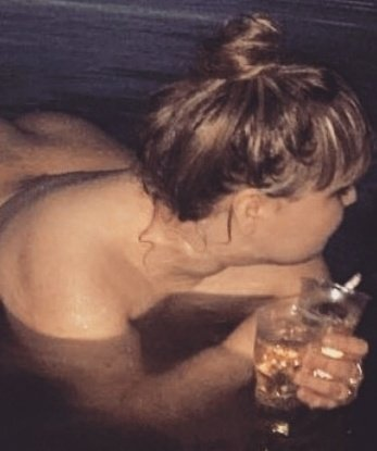 Анастасия